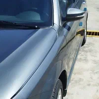 دنا پلاس توربو ۶ دنده