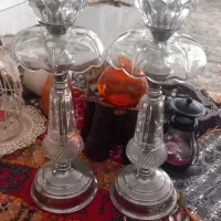 دکوری کادو قیمت رو تو توضیحات نوشتم|صنایع دستی و سایر لوازم تزئینی|گرگان, |دیوار