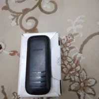 گوشی سامسونگ تک سیم باکارتن شارژرداره باطری نداره|موبایل|کرج, ساماندهی|دیوار