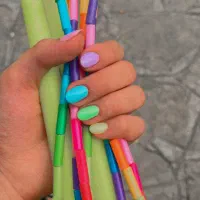 آموزش رشته طنابزنی ( نمایشی از مبتدی تا پیشرفته )