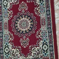 ۲ مدل پادری|پادری|تهران, مشیریه|دیوار