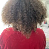 اولین مرکز تخصصی کراتین و پروتیئن واحیا در چالوس