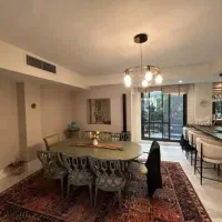 پردیس-فاز-3-خیابان-معلم-مجتمع-ارکیده-98-متری-جنوبی