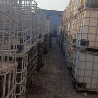 کارگاه|فروش دفتر صنعتی، کشاورزی، تجاری|تاکستان, |دیوار