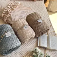 «کاور تشک کش دار»|سرویس روتختی|مشهد, فارغ التحصیلان|دیوار