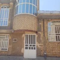 فروش یک باب ساختمان ویلایی|فروش خانه و ویلا|پاسارگاد, |دیوار