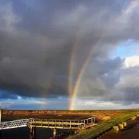 تدریس خصوصی فیزیک پایه دهم و یازدهم تجربی