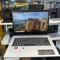 Laptop Acer spon|رایانه همراه|شیراز, ملاصدرا|دیوار