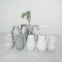 دکوری وگلجاو جای عودو زیر لیوانی با بهتریت قیمت