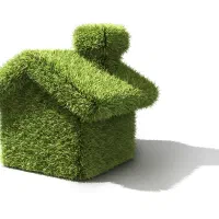 خانه اجاره طالقانی ۴