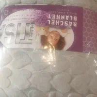 پارچه باقیمت حراجی|حراج|صوفیان, |دیوار