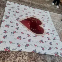 لحاف دونفره