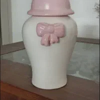 جینجرجار