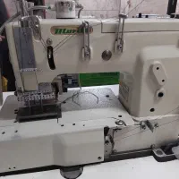 کمر کش دوازده سوزنه موریلا