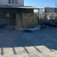 نگهبان شب کارگاه