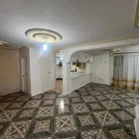 فروش آپارتمان ۹۱ متری در محدوده گل آور