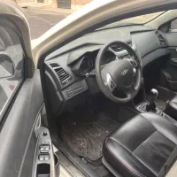 Mvm 315 مدل ۹۷ یه لکه رنگ شاسی و فنی سالم|خودرو سواری و وانت|تهران, ابوذر|دیوار