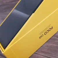 poco c65|موبایل|زاهدان, |دیوار