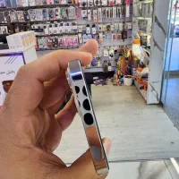 آیفون ۱۳پرومکس zaa 256|موبایل|کرج, اصفهانی‌ها|دیوار