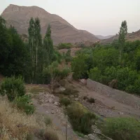 زمین-حتکن