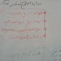 به یک مدیر برنامه ریز و کنترل درآمد نیازمندیم|استخدام مالی، حسابداری، حقوقی|کرمان, |دیوار