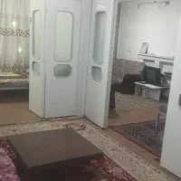 منزل خونه هتل دربست مبله سوییت سویت|اجارهٔ کوتاهمدت آپارتمان و سوئیت|قم, قم نو|دیوار