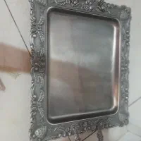 سینی چای|ظروف سرو و پذیرایی|تهران, عباسآباد|دیوار