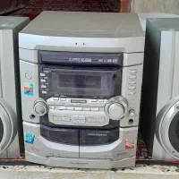 ظبط وباند