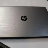 لبتاب hp مدل i3|رایانه همراه|تهران, تهرانپارس غربی|دیوار