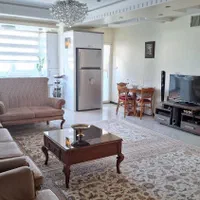 اپارتمان ۸۱ متری.خ سراج|فروش آپارتمان|تهران, لویزان|دیوار