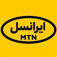 سیم کارت ایرانسل رُند