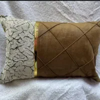 کاور|رختخواب، بالش، پتو|اصفهان, ملک|دیوار