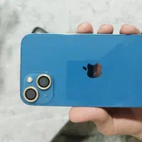 ایفون ۱۳نرمال cha