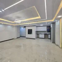 لاکچریترین-واحد-همه-چیز-تسویه-محله-1