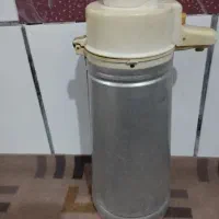 تعدادی وسیله قدیمی ..|کلکسیون اشیاء عتیقه|بهبهان, |دیوار