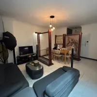 ۷۰ متر دو خوابه فردوس بهار شمالی