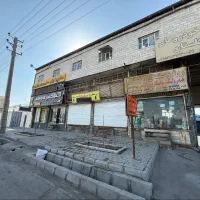 اجاره مغازه