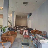 هتل آپارتمان در نیشابور معاوضه با ملک در تهران|فروش مغازه و غرفه|تهران, جوادیه|دیوار