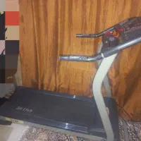 تردمیل|تجهیزات ورزشی|شیراز, مسلم|دیوار