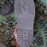 کفش|کیف، کفش، کمربند|اردبیل, |دیوار