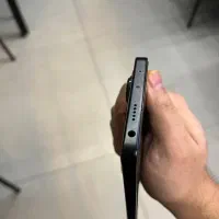 note 14sنوت|موبایل|مشهد, سناباد|دیوار
