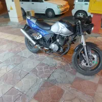 موتور وینر|موتورسیکلت|سرداران, |دیوار