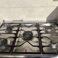 گاز فردار سینجر|اجاق گاز و لوازم برقی پخت‌وپز|میانه, |دیوار