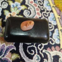 سنگ|بدلیجات|زاهدان, |دیوار