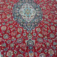 فرش ۱۲ متری