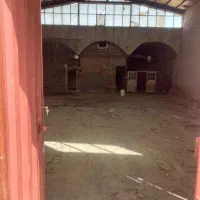 سوله اجاره ای|اجارهٔ دفتر صنعتی، کشاورزی، تجاری|قنوات, |دیوار