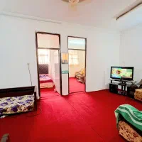 ویلایی 104متری/ دوخواب/ سندتک برگ|فروش خانه و ویلا|رشت, پاستوریزه|دیوار