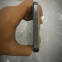 POCO X6 PRO|موبایل|اصفهان, فرودگاه شهید بهشتی|دیوار