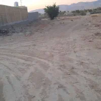 فروش فوری زمین موقعیت عالی