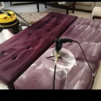 مبل شویی|خدمات نظافت|سبزوار, مدرس|دیوار